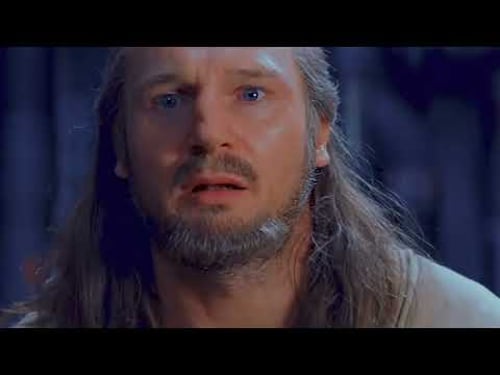 Star Wars: When The Needle Drops