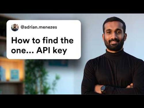 How To Use 100+ AI Models with One API Key (OpenRouter + N8N)