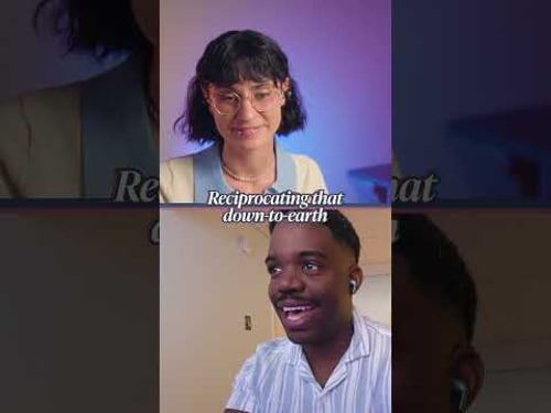 Pourquoi “I know you was” n’est pas faux (AAVE)