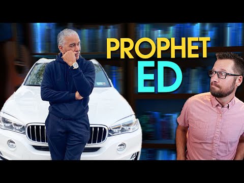 This is what spiritual abuse looks like.