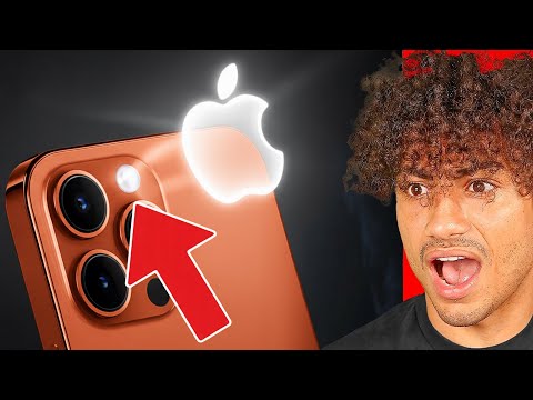 100 SECRETS I Learned From TikTok!