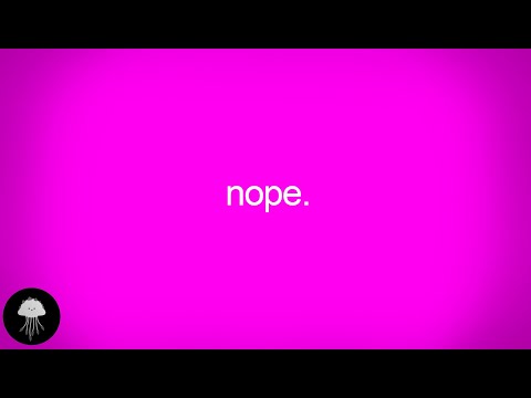 Le rose n'existe pas - DBY #70