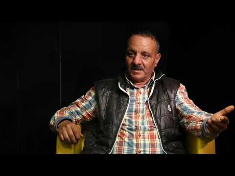 صدفة تكشف سر قضية ربيع ولد ال 10 سنين