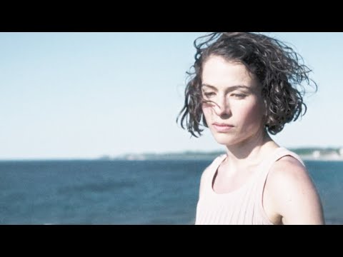 2024最新感人电影,改编自知名作家真人真事,男子患病却因爱情留下传世佳作!【光影】