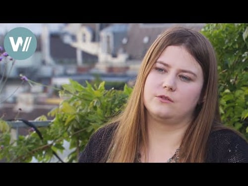 Natascha Kampusch – ihr Leben 10 Jahre nach der Flucht (ORF Exklusiv Interview)