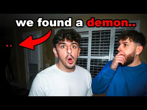 3 Times My Videos Went TERRIBLY Wrong..