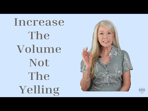 Speak Louder Without Shouting: Powerful Voice Projection Tips for Confident Communication