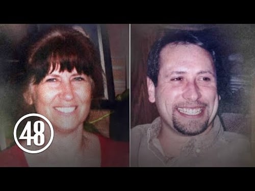The Death of Todd Stermer | Full Episode