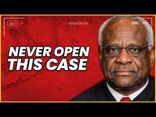 Lawyer Warns: Let Police Open This Case and You May Lose Your Rights Instantly