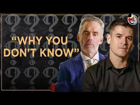 What Do You Actually Want? | With Dr. John Delony