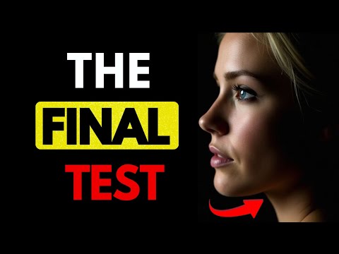 This is TERRIBLE… But WOMEN STILL DO IT to the MEN THEY “WANT" | Female Psychology | Stoicism