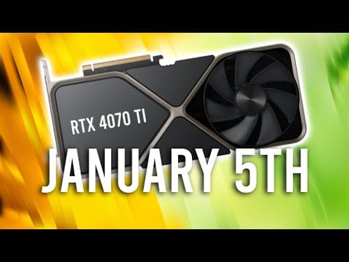 Will you buy it now?