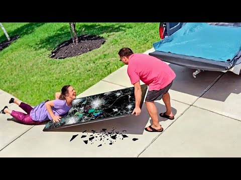 Lustige, aber teure Fails 💸😱 Geld futsch in Sekunden!