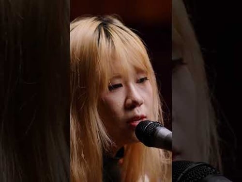 wisp covers green day for like a version