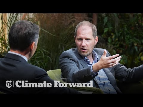 The Fusion Fix: Can It Really Power the Future?