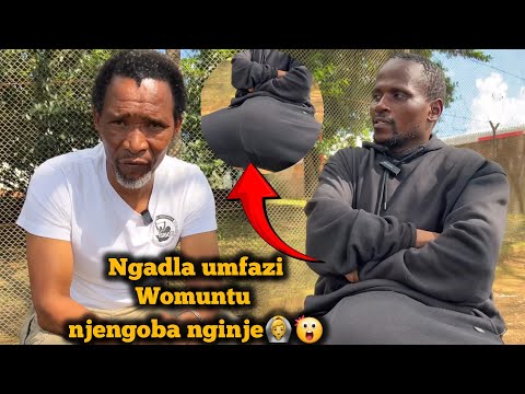 Ngalithola kanjani ilumbo lendoda igonyuluka iqiniso ukuth Kwenzakalan ukuze ethole ilumbo🙆😲