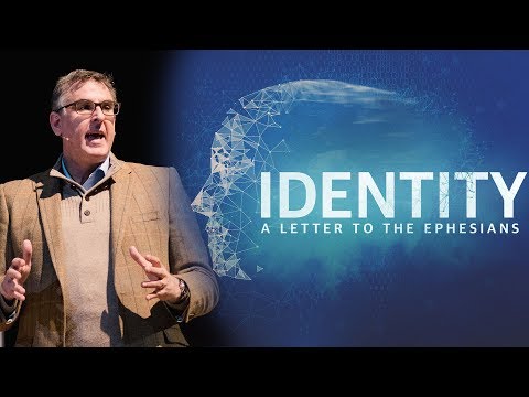 Michael Ramsden / 2-17-19