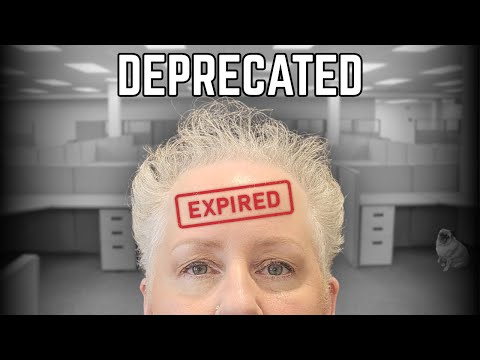 55 and Broke: The Conversation Nobody Wants to Have