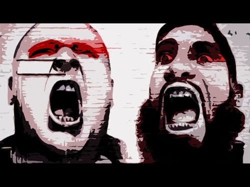 Digital Echoes of Loyalty