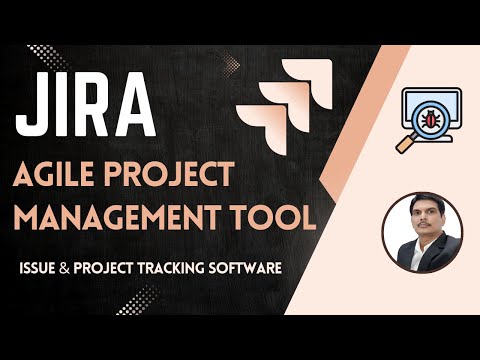 Jira Tool | Agile Project Management