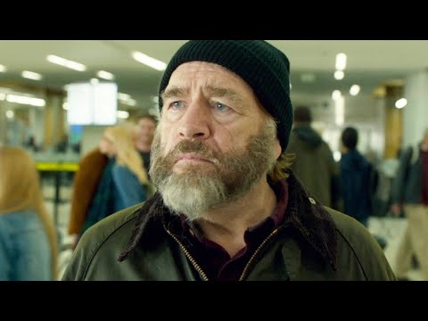 只看了一次就再也忘不掉,被很多人忽视掉的绝佳电影,剧情画面值得大力推荐!【光影】