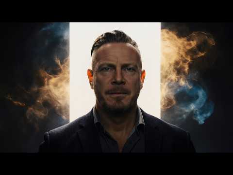 So... Narcissistic Abuse Doesn't Exist.