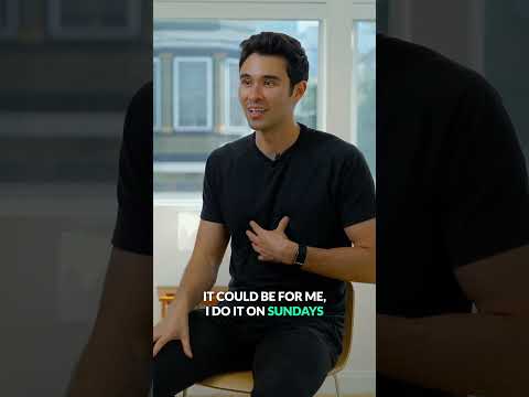 3 Daily Habits to Master AI #shorts #ai