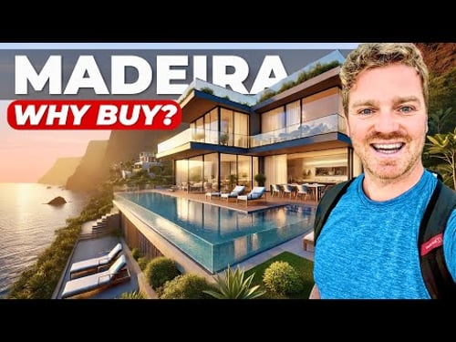 Should You Buy Property in Portugal? (The Truth)