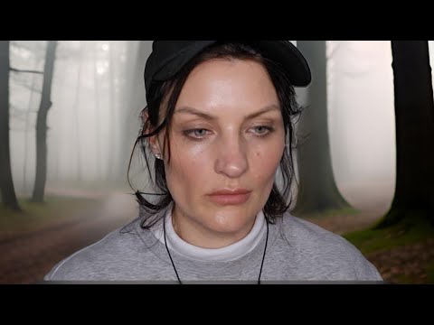 “Well, Clarice - have the lambs stopped screaming?” The Silence of the Lambs Makeup tutorial