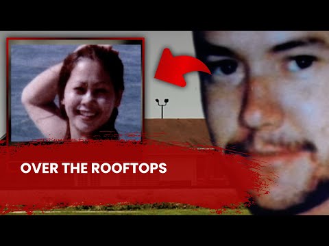 Helicopter Jailbreak and Rooftop Escape Stories | Real Prison Breaks