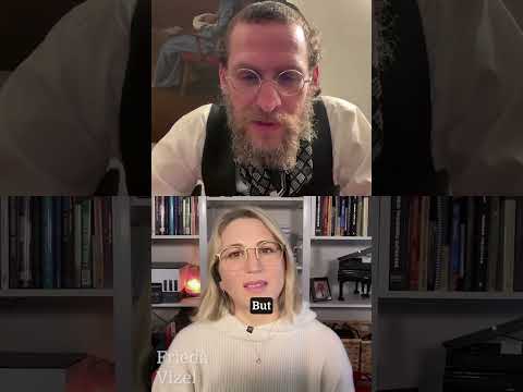 The role of art is to remind us that we are unique