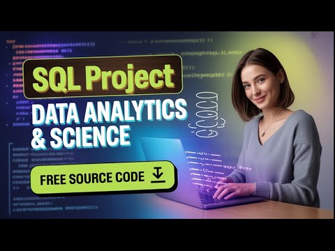 SQL Project for Beginners | Coffee Shop Data Analytics Case Study with Real-World Business Examples