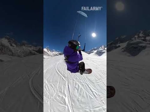 Crashing out in the cold ๐ฅถ๐ญ