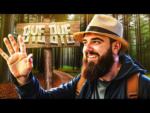 Why KALASHNIKOV SICILIAN is a GAME CHANGER on club level