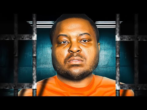 From Billboard #1 to Prison: The Scams of Sean Kingston