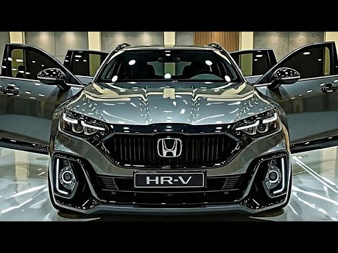 11 Next-Generation Cars and SUVs Arriving in 2026!