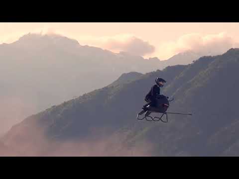 30 Incredible Moments Caught on Camera