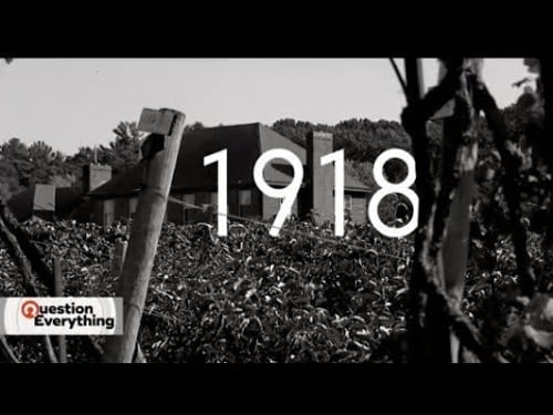 Do you know the true origin story of daylight saving time?