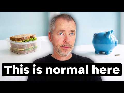 12 FRUGAL Dutch Habits to Save Money (and Simplify Your Life)