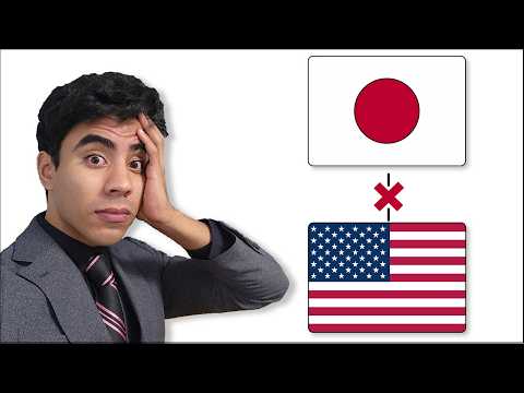 Why It's Impossible to Translate Japanese