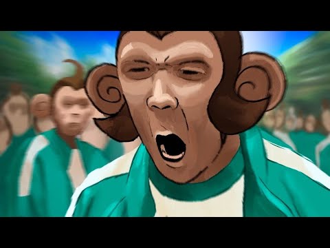 It Took Me 20 Years to Beat Super Monkey Ball