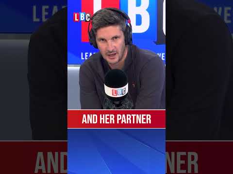 ✅ Tax free ✅ Cheap rent: Why Brits are living in Dubai | LBC