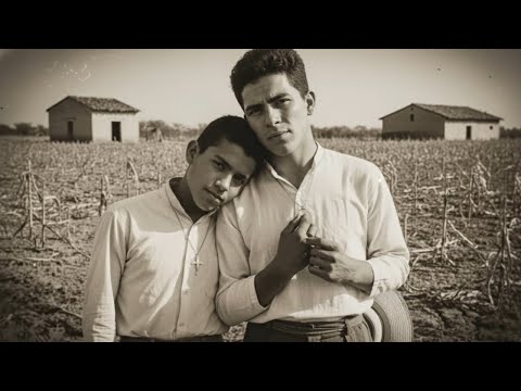 Jalisco, 1897: La MACABRA relación entre hermanos amantes que terminó en tragedia