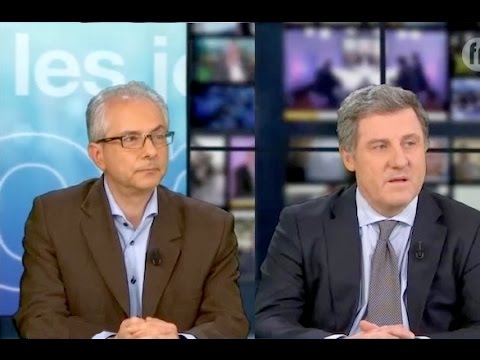 Arthrose, la révolution en marche