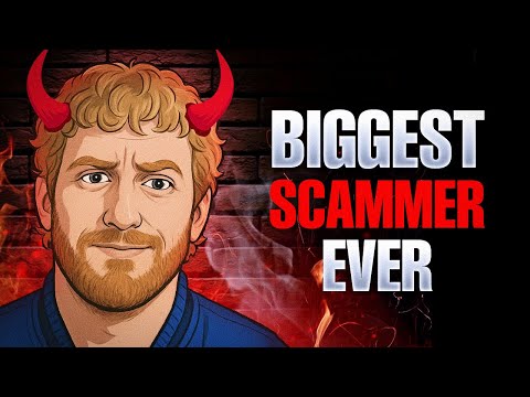 Logan Paul's Downfall Keeps Getting Worse