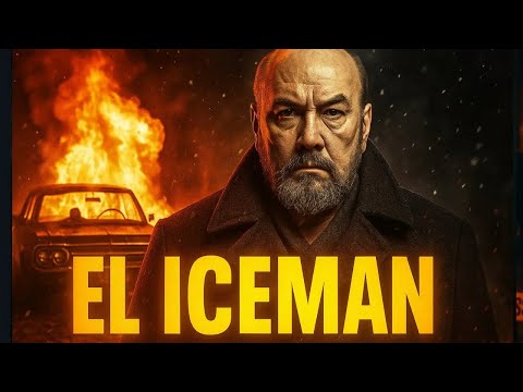 El Iceman: El Sicario que Aterrorizó a la Mafia