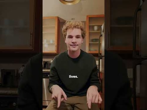 THE VOICE FINALE #finale #thevoice #aidenross #livefinale @nbcthevoice