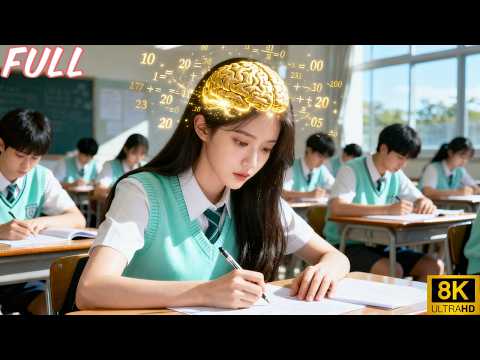 Married 50 Years, Betrayed as the Mistress—Reborn Young, She Became a Doctor and Destroyed Them All!