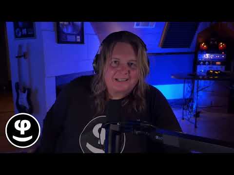 Change Is Coming to Phi Tribe (Update with Ford)