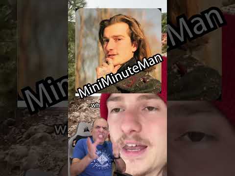 Ionizing Radiation #science #debunk #skincare